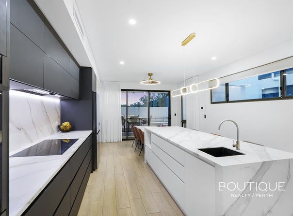8 Coalesce Lane, Shenton Park, WA 6008