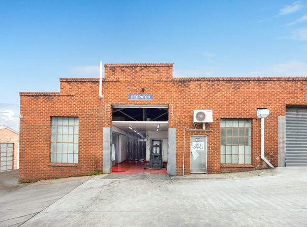 4/24 Stanley Street, Peakhurst, NSW 2210