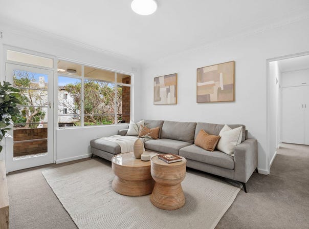 6/2 Brand Street, Artarmon, NSW 2064