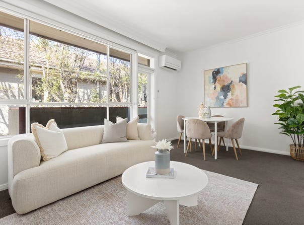 4/49 Gourlay Street, Balaclava, Vic 3183
