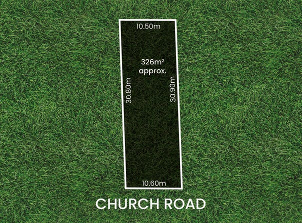 38A Church Road, Campbelltown, SA 5074
