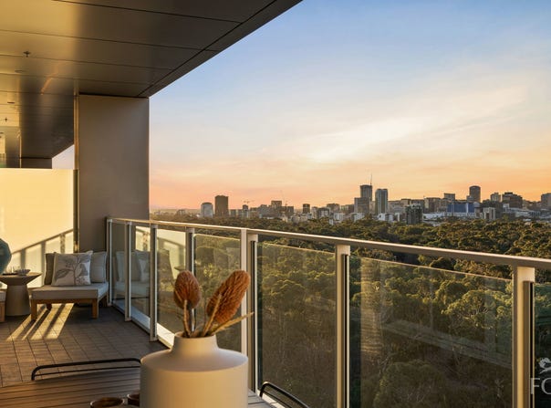 129/220 Greenhill Road, Eastwood, SA 5063