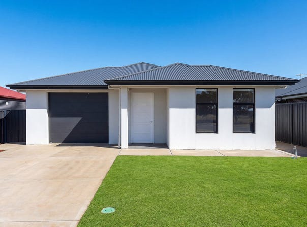 27 Grassmere Drive, Murray Bridge, SA 5253