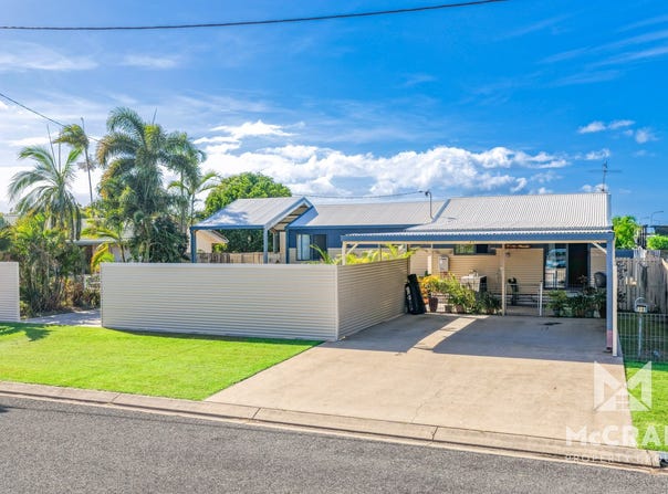38 Emmerson Drive, Bowen, Qld 4805