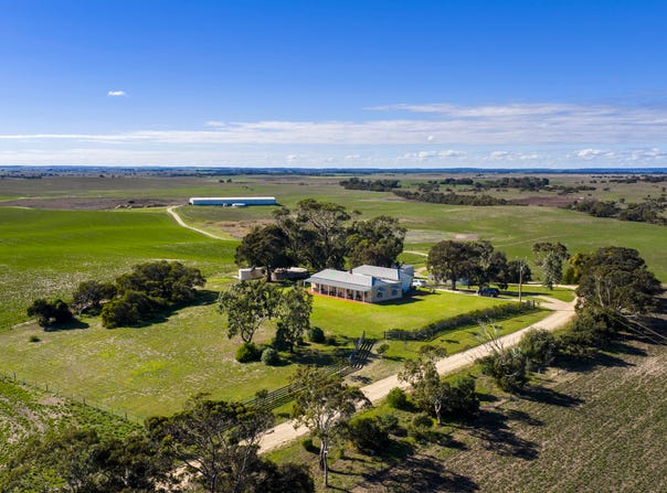 34 Mincham Road, Meningie, SA 5264
