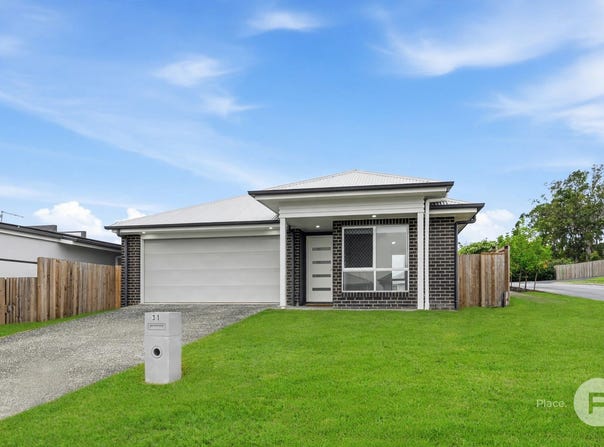 31 Magnetic Street, Morayfield, Qld 4506