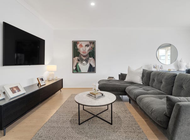 15 Penfold Street, Craigieburn, Vic 3064