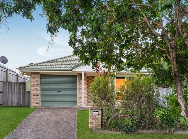 3 Cornuta Close, Bellbowrie, Qld 4070