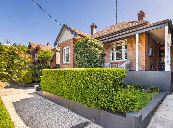 10 Clarendon Road, Stanmore, NSW 2048