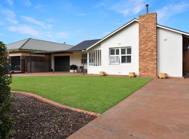141 Broadbent Terrace, Whyalla, SA 5600