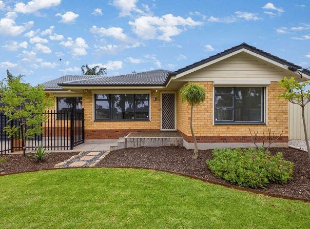 88 Ayfield Road, Para Hills West, SA 5096