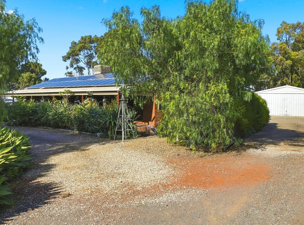101 Grey Street, Darley, Vic 3340