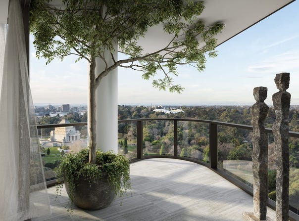 28 Albert Road, South Melbourne, Vic 3205