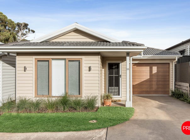 25/27 Marnie Road, Kennington, Vic 3550