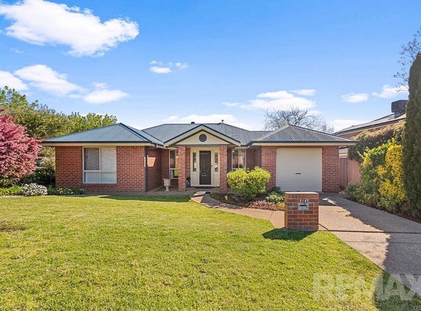 2/47 Tamar Drive, Tatton, NSW 2650