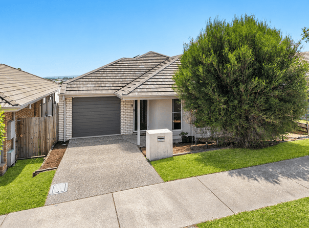 5 Neroli Drive, Springfield Lakes, Qld 4300