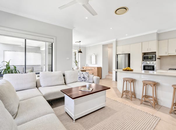 115 Warriewood Road, Warriewood, NSW 2102
