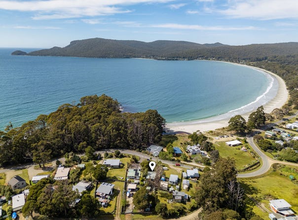 646 Adventure Bay Road, Adventure Bay, Tas 7150