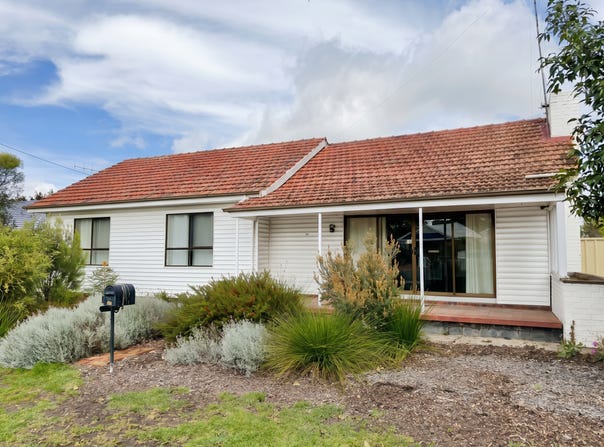 37 Tatiara Terrace, Bordertown, SA 5268