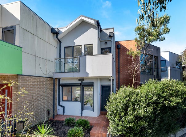 338 Grand Boulevard, Craigieburn, Vic 3064