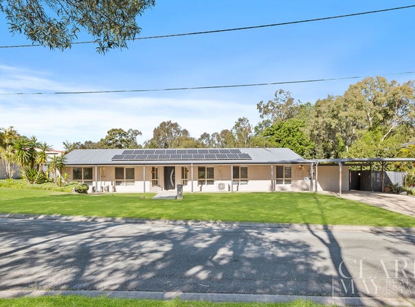 4 Mikkelsen Court, Camira, Qld 4300