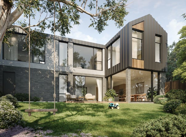 69 Banyule Road, Rosanna, Vic 3084