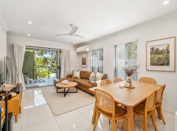 6/9 Railway Parade, Nundah, Qld 4012