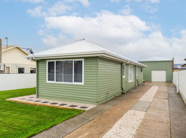 197 William Street, Devonport, Tas 7310