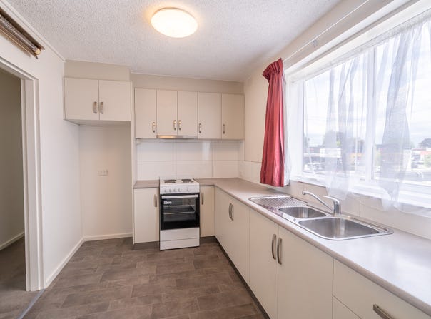 3/291 - 293 York Street, Sale, Vic 3850