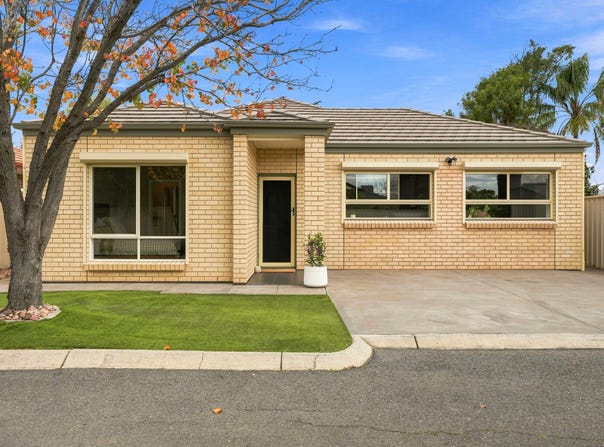 526A Main North Road, Evanston Park, SA 5116