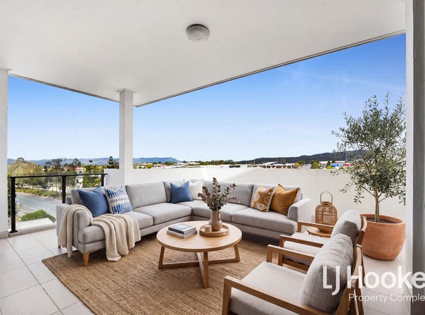 17/30 Everglade Street, Yarrabilba, Qld 4207