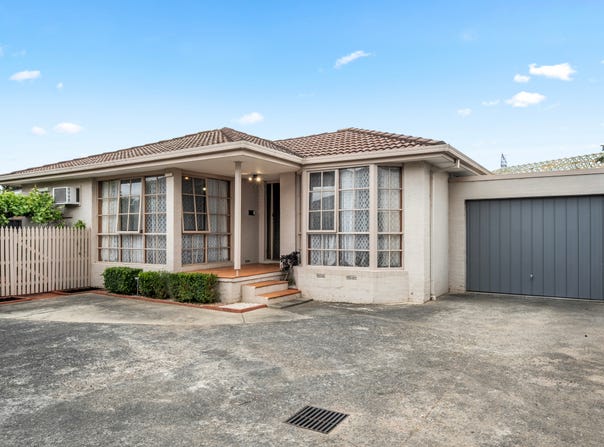 2/4 Kurrajong Avenue, Glen Waverley, Vic 3150