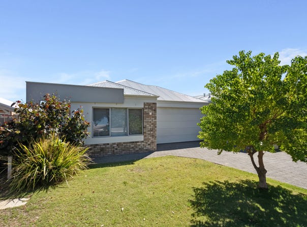 90 Norman Street, Innaloo, WA 6018