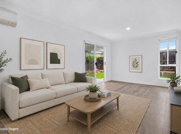 9A Seminar Street, Thrumster, NSW 2444