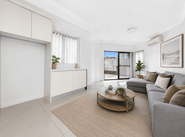 1/190-194 Burnett Street, Mays Hill, NSW 2145