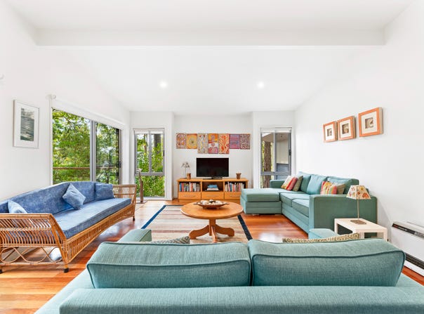 55 Village Road, South Durras, NSW 2536