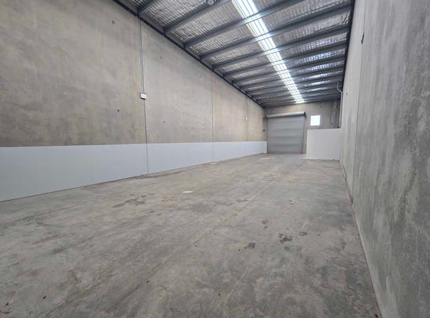 2/17 Hickeys Road, Penrith, NSW 2750