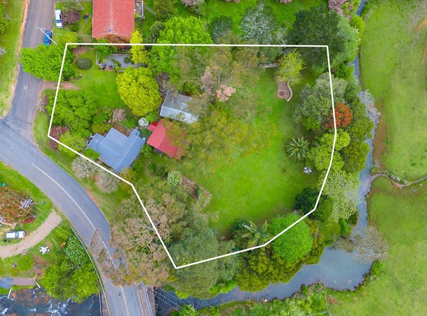 2 River Street, Comboyne, NSW 2429
