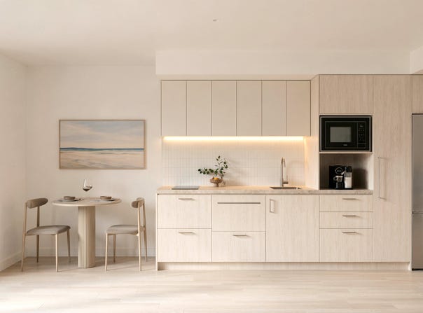 305/1871 Gold Coast Highway, Burleigh Heads, Qld 4220