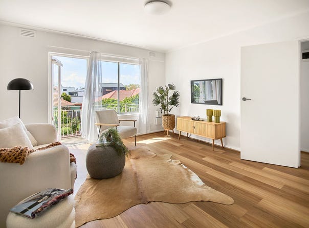 7/32 Hobbs Street, Seddon, Vic 3011