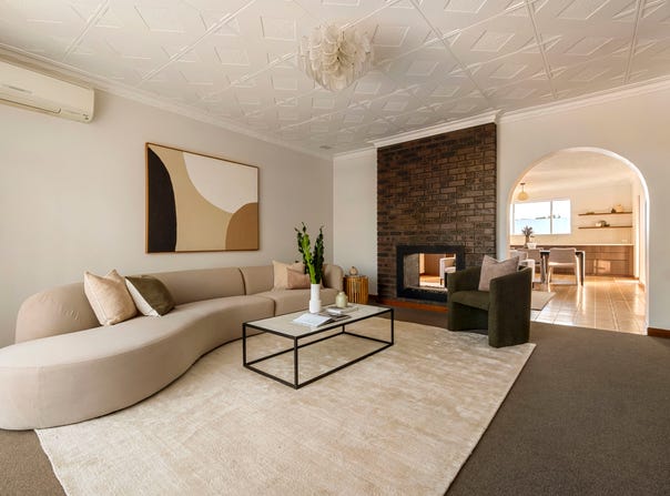 119 Seventh Avenue, Maylands, WA 6051