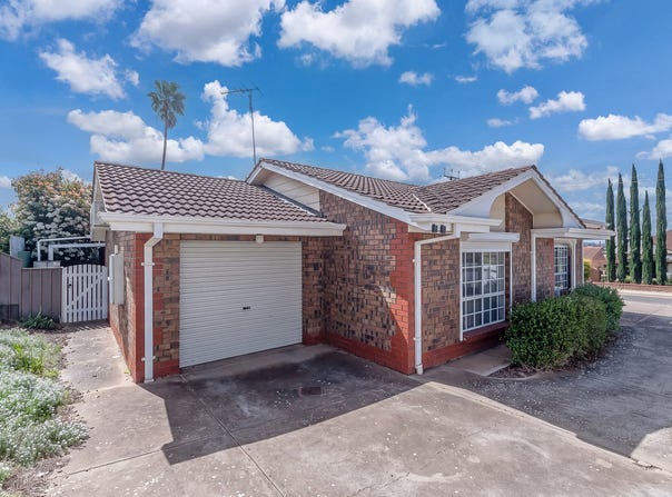 1/8 Anerley Avenue, Murray Bridge, SA 5253