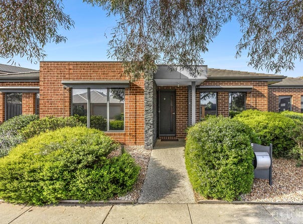 2 Shelburn Way, Ocean Grove, Vic 3226