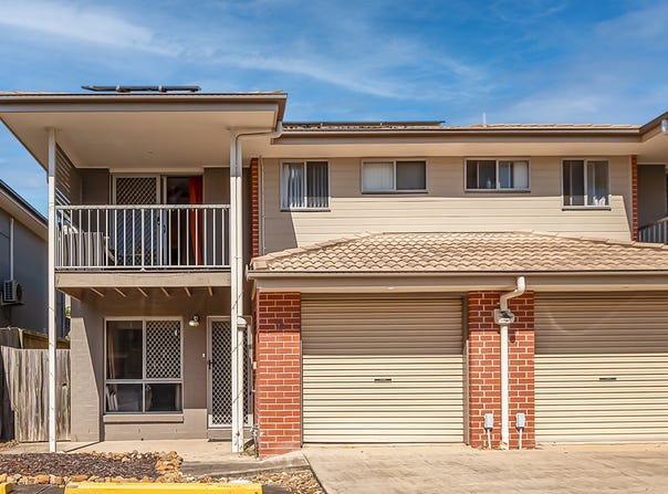 75/32 Blyth Road, Murrumba Downs, Qld 4503