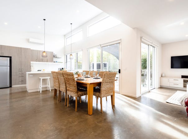 2/4-6 Bell Street, Ocean Grove, Vic 3226