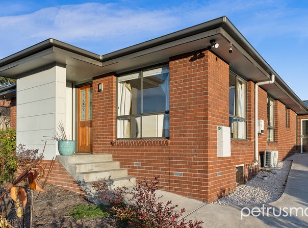 332 Redwood Road, Kingston, Tas 7050