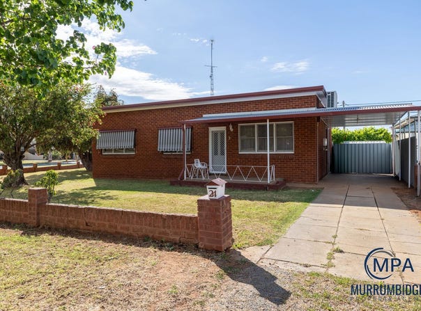 24 Cudgerie Avenue, Leeton, NSW 2705