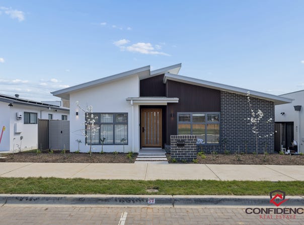 72 Annette Street, Macnamara, ACT 2615