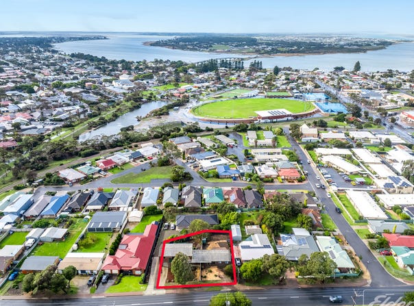 14 & 14A Foster Place, Goolwa, SA 5214