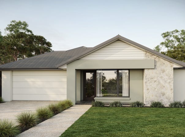 628 Nebbiolo Road, Angle Vale, SA 5117